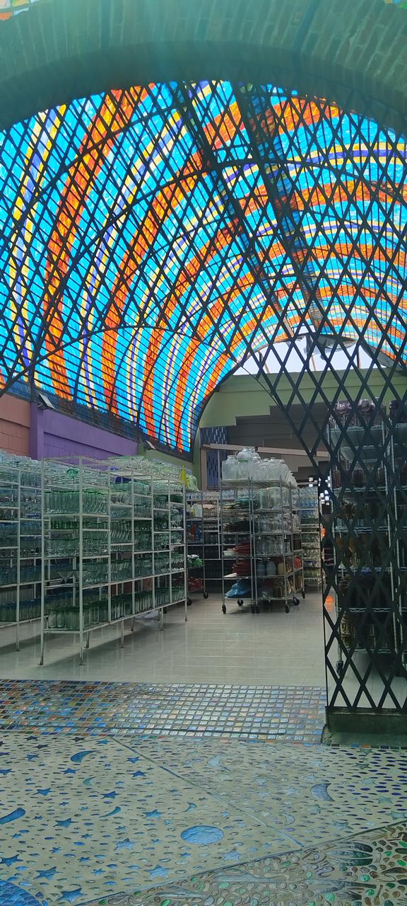 Los Cabos beach transportation